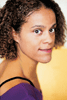 Bernardine Evaristo